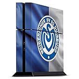 BLASENFREIE ANBRINGUNG - Durch die Wabenstruktur der Designfolie lässt sich der dünne Skin kinderleicht und rückstandslos auftragen als auch entfernen.