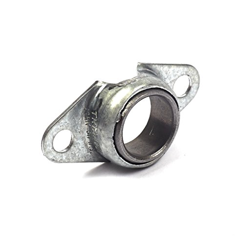 Briggs and Stratton 7026196SM Bearing, Flange (3/4" ID)