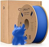 Creality PLA