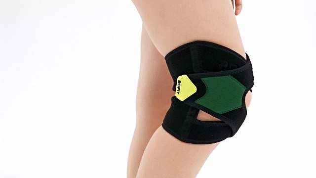 SED 膝サポーター オリーブグリーン Amazon.co.jp: aoFIT 膝サポーター 男女兼用 調整可能 通気性
