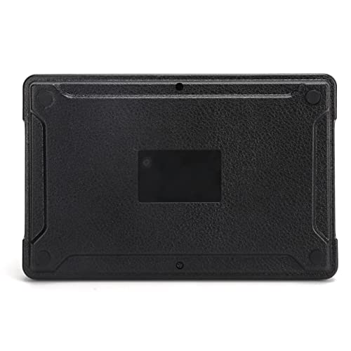 Mixer de som de áudio ao vivo, placa de som do mixer de áudio ajustável profissional estável Bluetoo