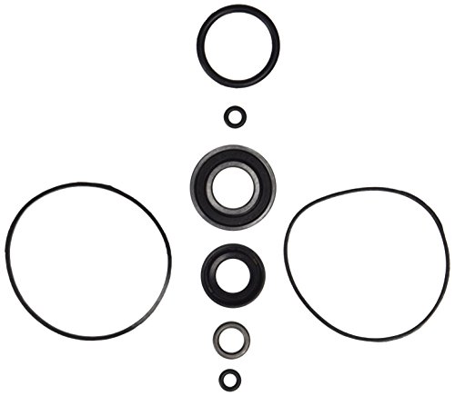 Db Electrical Smu9156 New Starter Compatible With/Replacement For Repair Kit Honda Trx350Fe Trx350Fm Trx350Te Trx350Tm Rancher 414-54035 4538 Rbk-2B 49-5815 18607 18609 18638 18610 18666 #TOP1