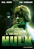 Le Procès de l'incroyable Hulk
