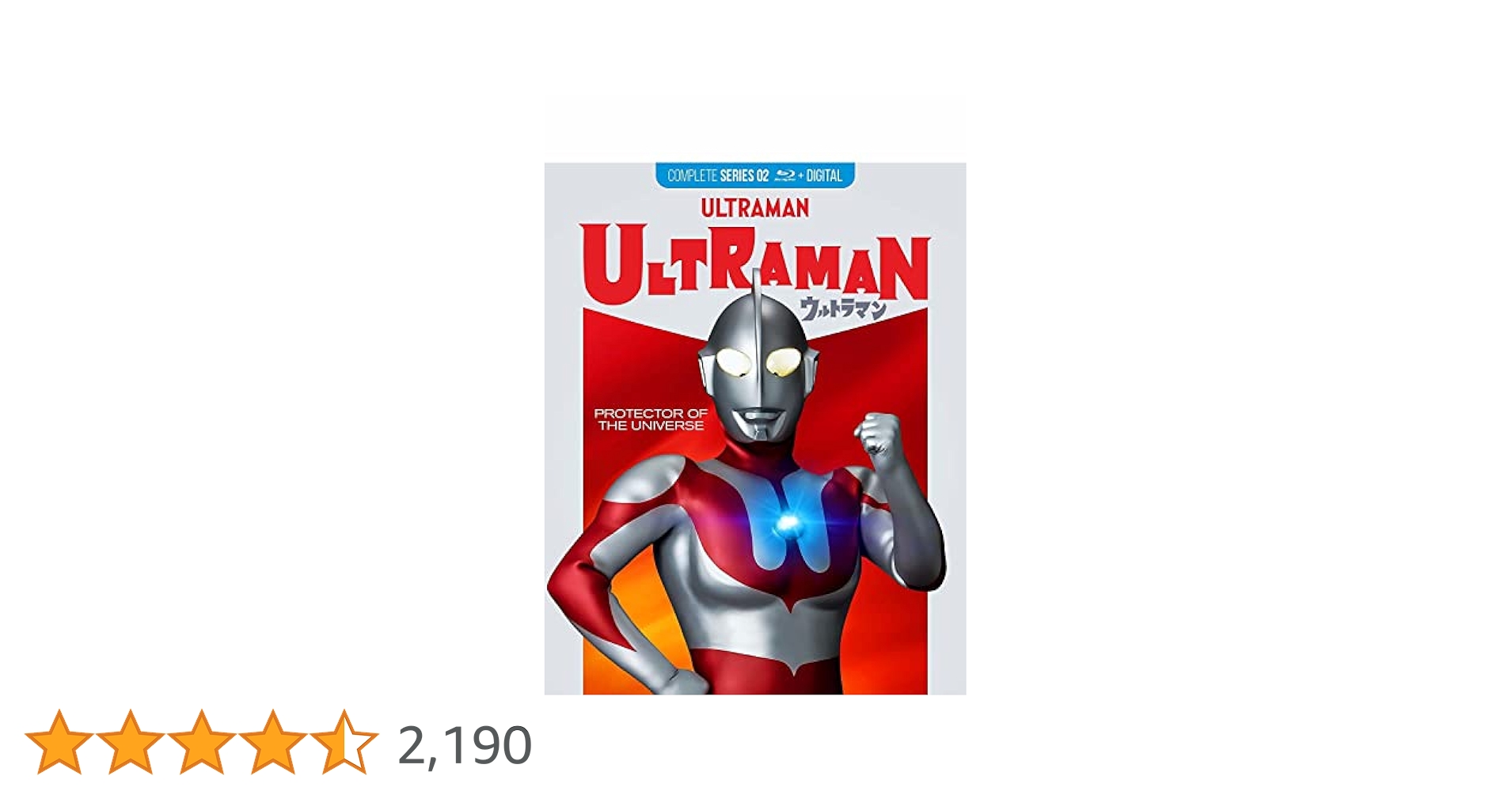 ウルトラマン80 COMPLETE DVD-BOX〈14枚組〉 Amazon.co.jp: ウルトラマン80 COMPLETE DVD-BOX : 長谷川初範