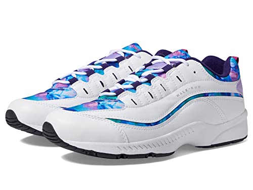 Image of Easy Spirit Womens Romy25 | Walking Shoes