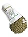 TOP's Parrot Food Mini Pellets Bird Food for Budgies, Cockatiels, Parrotlets, Lovebirds, Parakeets - Non-GMO, Peanut Soy & Corn Free, USDA Organic Certified - 1 lb