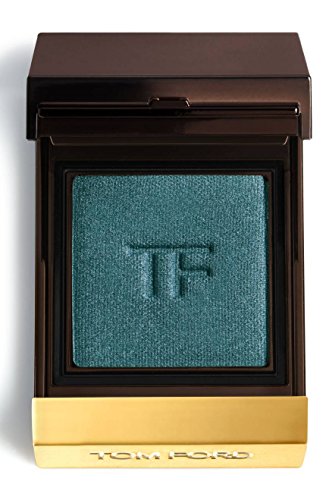 Tom Ford Private Shadow ? Photographic vinyl