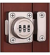 Small manufacture image 9