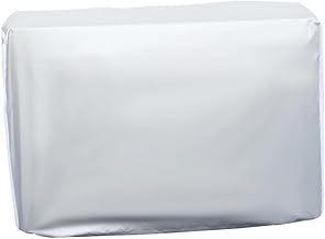 JEWEDECO Ac Covers Air Conditioner Cover Gree Air Conditioners Wall Unit Air Conditioner Wall Mount Air Conditioner