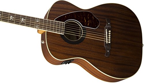 Fender – 0968300021 – Guitare électrique Tim Armstrong Hellcat – Couleur naturelle - Les Beatles, Paul McCartney, John Lennon, RIngo Starr, George Harrison Fender - 0968300021 - Guitare électrique Tim Armstrong Hellcat – Couleur naturelle – Image 6