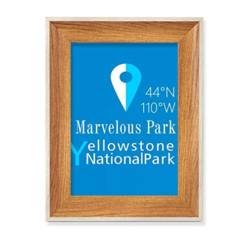 CG[Xg[nWR[pX fXNgbvؐtHgt[fBXvCA[gGZbg