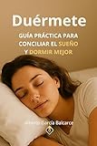Mens Aurea Publishing