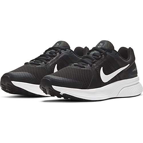 Image of Nike Women Running Shoes