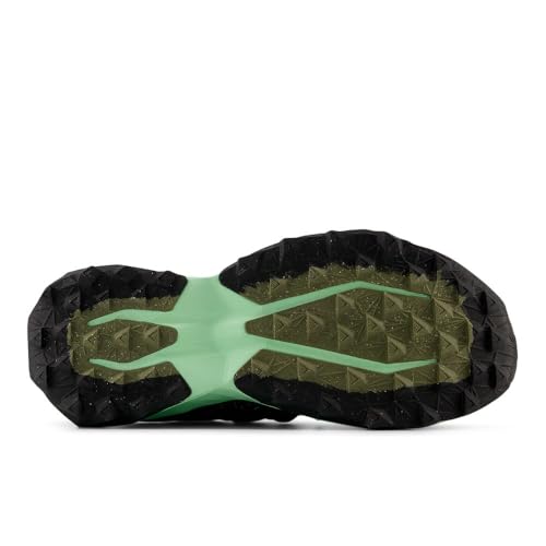 Image of New Balance Women's Dynasoft Tektrel V1 Trail Running Shoes
