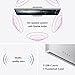 Apple Studio Display - Standard Glass - Tilt- and Height-Adjustable Stand ​​​​​​​