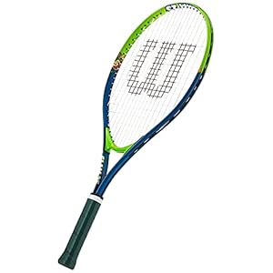 Wilson Jeugd Slam Tennis Racket