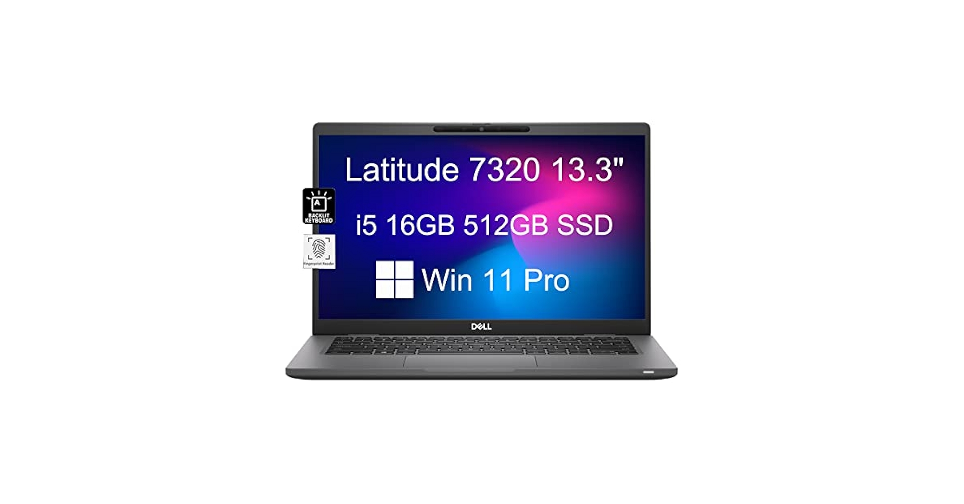 極美品 Dell Latitude 3520 i5-1145G7 16GB1Tb 極美品 Dell Latitude 3520 i5-1145G7 16GB1Tb - メルカリ