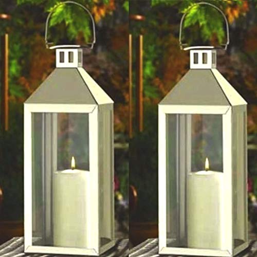 Extra Long Non-Slip, Machine Washable Bath Mats , Light Gray Soft Carpets for Bathroom Showe