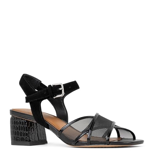 Image of Donald J Pliner Women's Joel