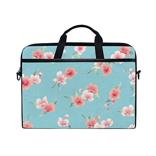 GORIRA p\RP[X PC obO   m[gp\R 킢 y  ϖ  Ռz V_[Xgbv 2way 15-15.4C` lacbook |Pbgt o v[g