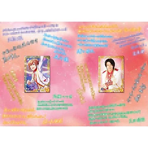 ドリフェス コレクターズエディション 天宮奏 Amazon.co.jp: ドリフェス！第2弾/DF02-019 天宮 奏(インペリアル