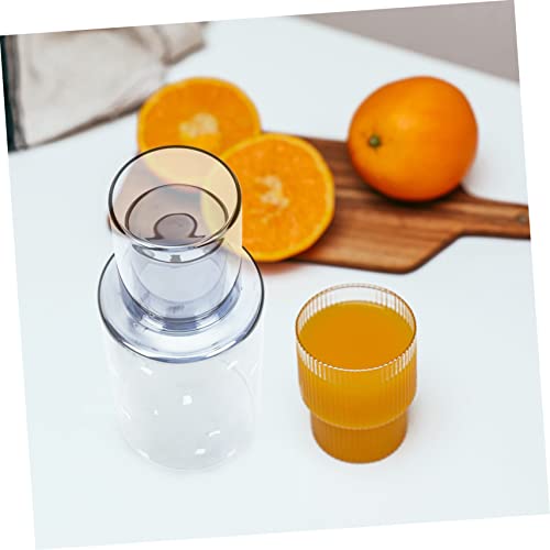Vaso multiusos estilo japonés para hogar y oficina miniatura 2