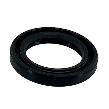 Amazon.com: SKKUVY Original Equipment Oil Seal (28X41.25X6
