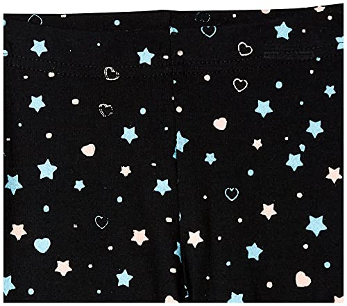Image of Easybuy Girl's Slim Leggings