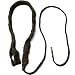 Hoppe's Boresnake DEN .22 Caliber, Pistol & Revolver, DEN