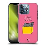 Empreinte élégante et attrayante