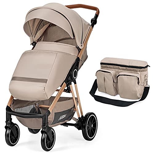 Top 10 Best compact baby stroller Reviews NecoleBitchie