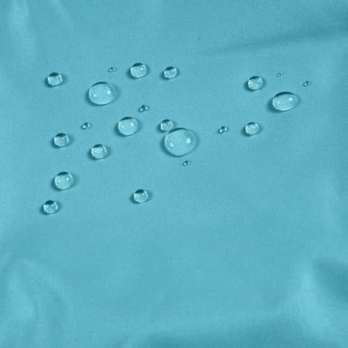 YRAETENM Kids Waterproof Snow Pants Ski Snow Bib Overalls Insulated Warm Skiing Snowboard Pants Winter Snowsuits Outfits2