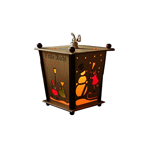 ドイツ ザイフェン クリスマス 木製 オブジェ ドイツ製 ザイフェン