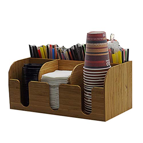 ACXR[q[ oR[q[|bgKX|bg ϔMKX R[q[T[o[ eB[|bg ␅ hbv|bg R[q[ R[q[WO o tB^[ ̓ ̓Mtg