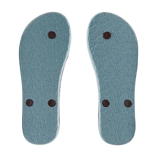 Image of Roxy womens Tahiti