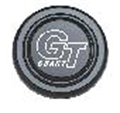 Grant 5898 Signtr Horn Buttn W/Rg by Grant - Image 2
