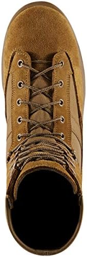 danner reckoning coyote
