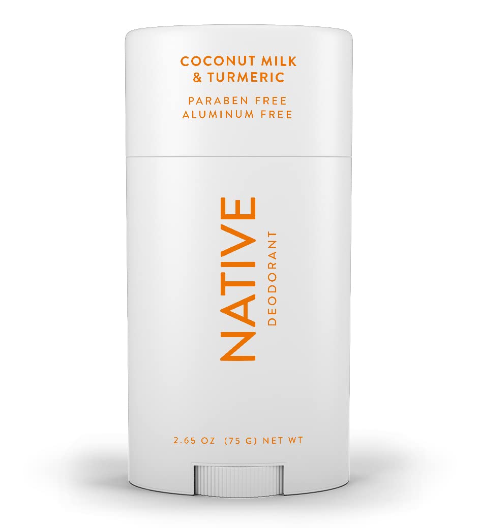 Buy Native Deodorant Natural Deodorant for Women and Men, Seasonal