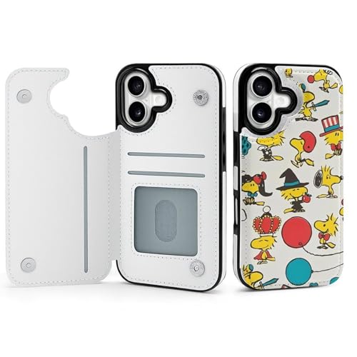 iPhone 17 pP[X 蒠^ Xk[s[ iPhone 17Jo[ ACtH17/17 Air/17Pro/17Pro Maxp X}zP[X z^ J[h[ X^h@\ ϏՌ y E₷ Yی ^ ݊̂