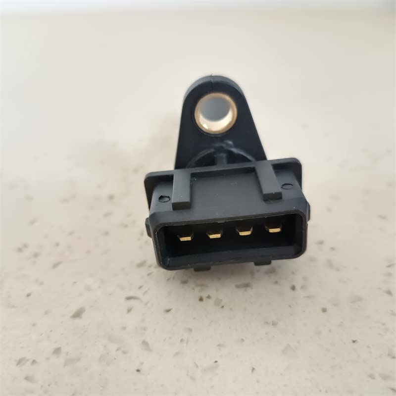 Motor Sensor Speed Sensor Encoder 51260975 for Jungheinrich 