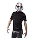 Avengers - Ant-Man Helmet (Hasbro E3387EU4)