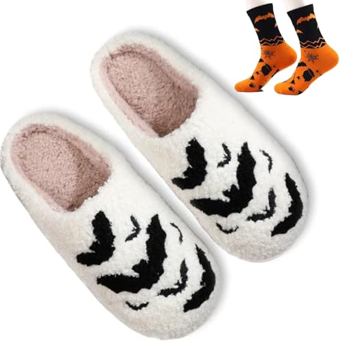 ELIRAR nEB obgXbp fB[X Y g \tg  O ~ sCȃz[ H  ʂ, zCgobgB, 10-10.5 US Women/9.5-10 US Men