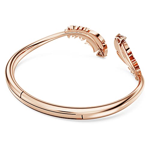 Swarovski Nice Collection Bangle Bracelets4