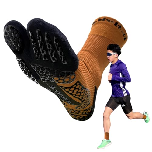 [Activital] ANeBoC^ tbgT|[^[ PRO S-M 22.5-25.5cm IW 1