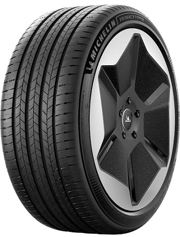 MICHELIN PRIMACY 5 ENERGY 225/45R17 91 V