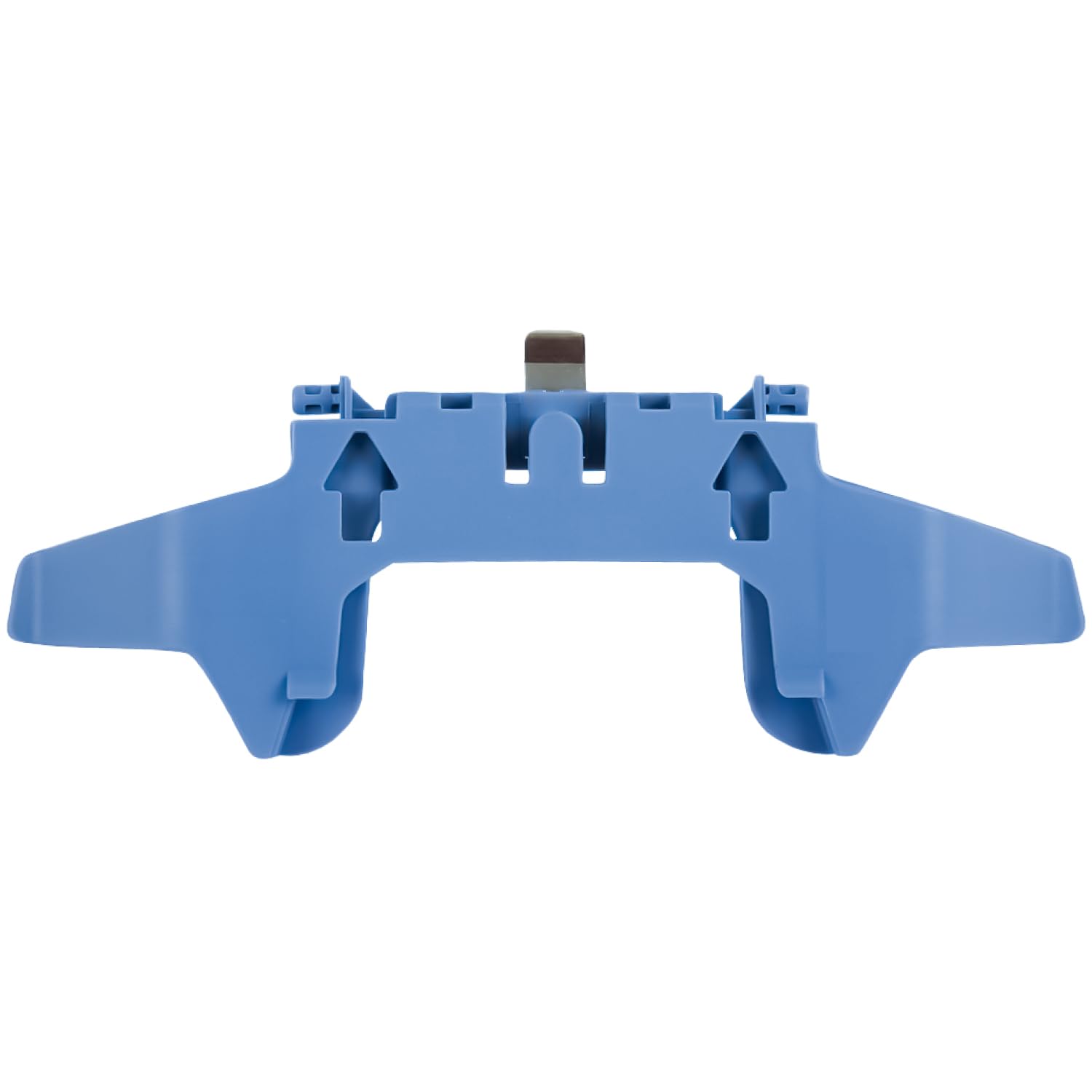 20 Sacchetti Per Aspirapolvere Kallefornia Compatibili Miele S8310 S8320 S8330