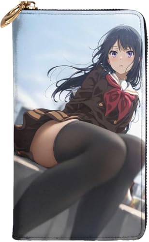 [YINGD] z I[tHjA  e PUU[ K EHbg Y D z  J[h Mtg v[g fB[X IV