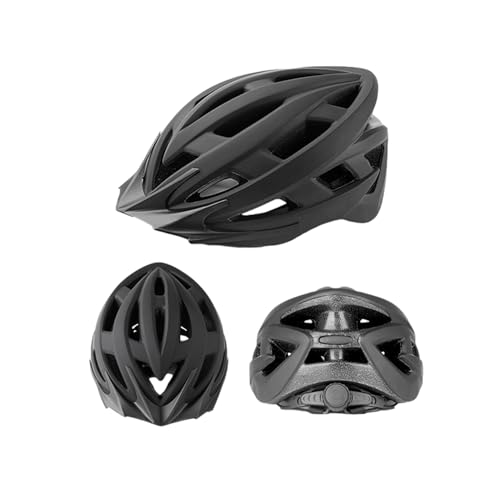 ]ԗpwbg,jpn[h wbhLbv | \݌ṽoCNEXN[^[Ed]ԁE}EeoCNp