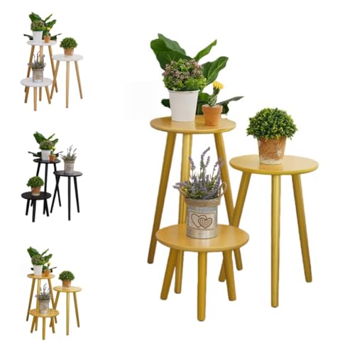 Zekono�ؐ��A�ؔ��X�^���h �t���A�v�����g�X�^���h �ؐ��G���h�e�[�u�� ���C�� �R�[�q�[�e�[�u�� �v�����g���b�N �R�[�i�[ �A�E�g�h�A�v�����^�[ ���A���t�����[�X�^���h �A���f�B�X�v���C���b�N �~�͒I (���a28cm�A����50cm,�S�[���f��)