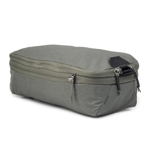 Peak Design Packing Cube - Sage